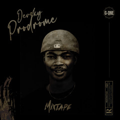 DEVSKY prodrome