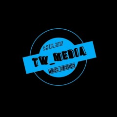 Stand Here Alone - MODAR (Modal Sabar) feat Asep Balon Official Music Video