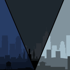 Ad Aurora