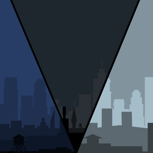 Ad Aurora