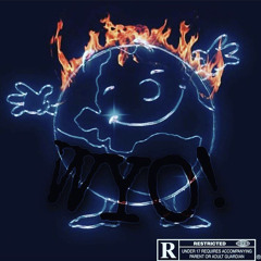DavMon - point O