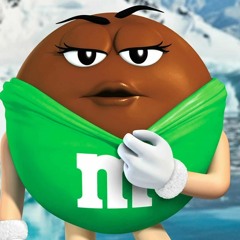 Dog Shit Mainly Improv