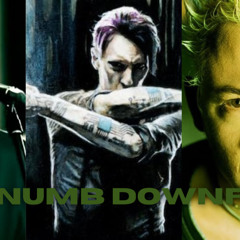 One Numb Downfall