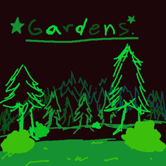 Project_16 (Gardens preview 1) - SNAPZONE OST