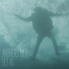 Ocean (Stripped Acoustic Version)