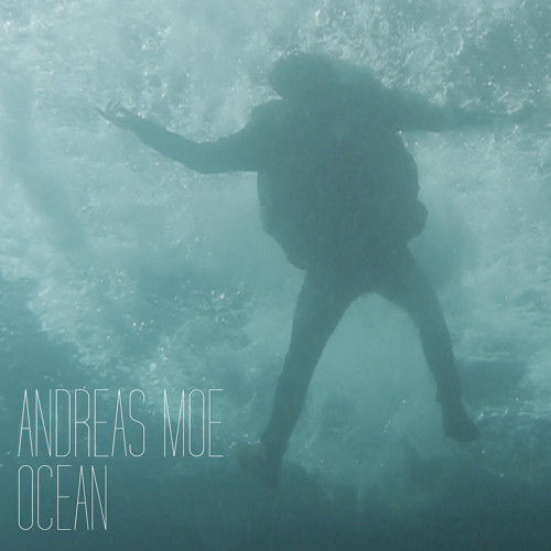 Ocean (Stripped Acoustic Version)