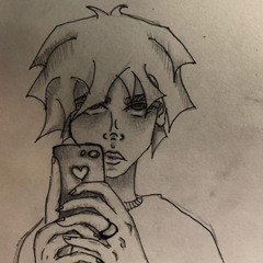 НЕТУ ВРЕМЕНИ НА СОН(SPEEDUP).mp3