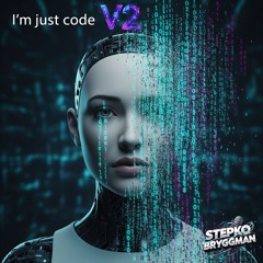 I’m just code v2