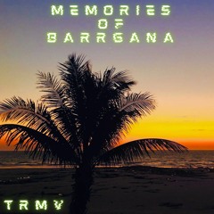 Memories Of Baragana (90's Style Trance)