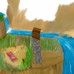 Safety Car Two (prod yunka!)