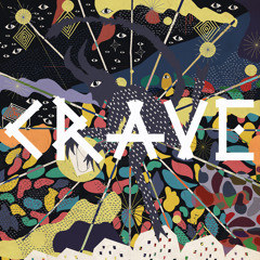 Crave (feat. Florence Rawlings)