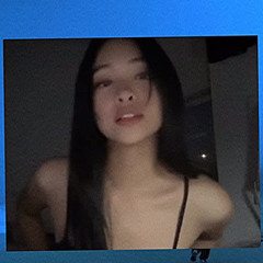 CHOCTIV - GODS PLAN (see u soon)