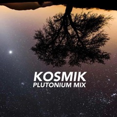 PlutoniumMix