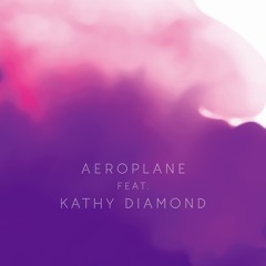 Whispers (Radio Edit)