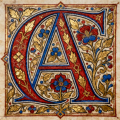 20251122 "Montserrat, la muntanya canta"  Atma sons Montserrat