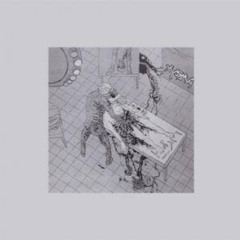 Xysma "Above The Mind Of Morbidity" (Full EP) 1990