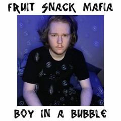 Boy in a Bubble
