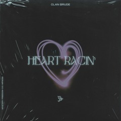 Heart Racin' (Radio Mix)