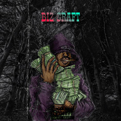 Bizcraft.