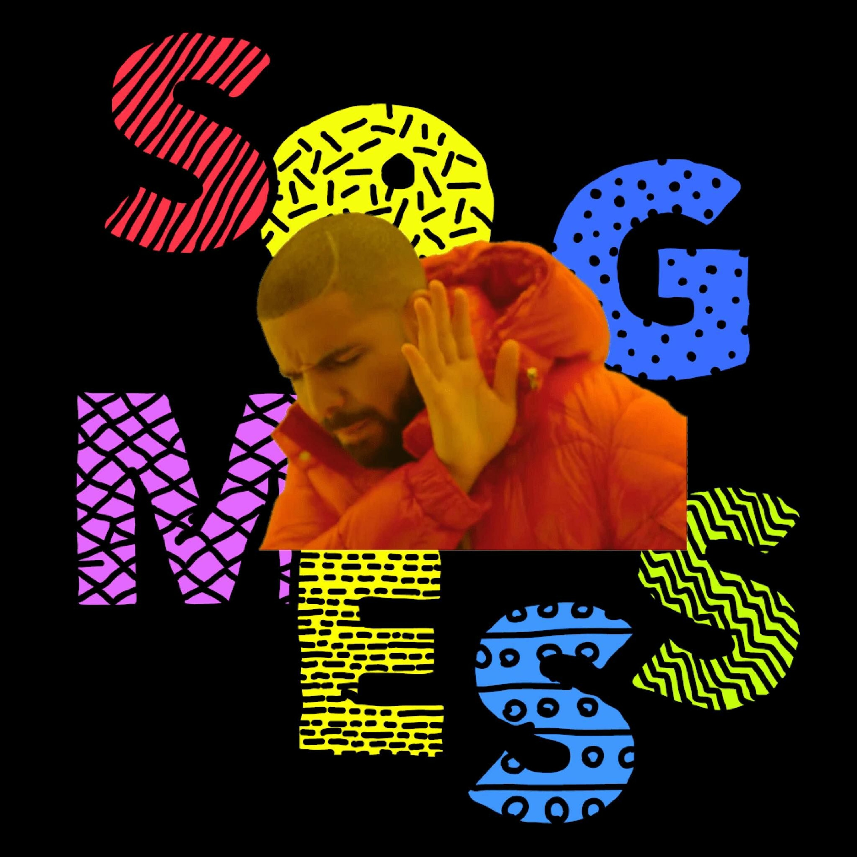 SONGMESS