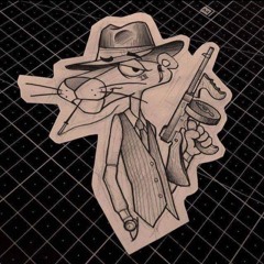 R3LVP$ED OFF GUPPY [@prod.Zohoda]