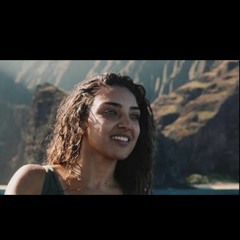 Andia - Sabes Tu (Thaellysson Pablo Reggae Remix)