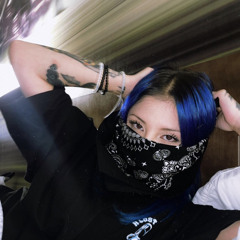 FUFU - N1TRO ( alternate )