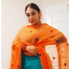 HANJU _ Oye Kunaal ( Male Version )_ Sonam Bajwa _ Gurnam Bhullar _ JIND MAHI _ Ajay Sarkaria.mp3