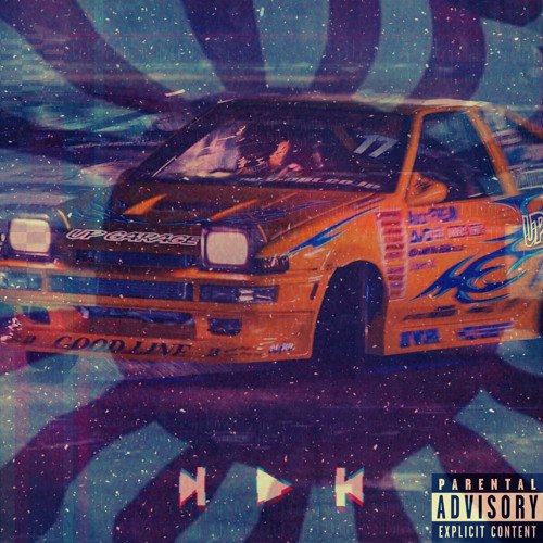 Stream Japan Phonk (Remix) by Gach Inside Listen online for free on