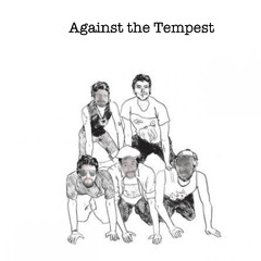 We Are All Compost in Training (cover with original vocals)