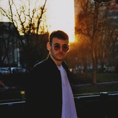 All Pichlmichl Tracks