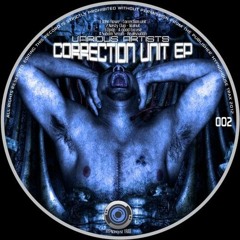 Correction Unit