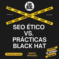 seo_tico_vs_prcticas_black_hat