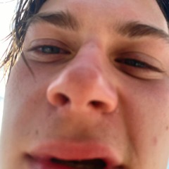 Syrup 2.0(prod. 47 Quid)