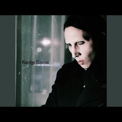 *1* YouTube Music - Boozer's Heavy Metal & Hard Rock Phone Playlist 🎸 3