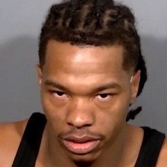 vkelly - escrow flow [prod. g1mmegreen]