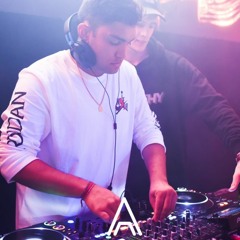 Summer D&B Selectionzz