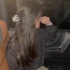 LIVE FOR THE NIGHT - [ Donny Fernanda ] # EFZEED