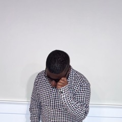 prod ayotwisted