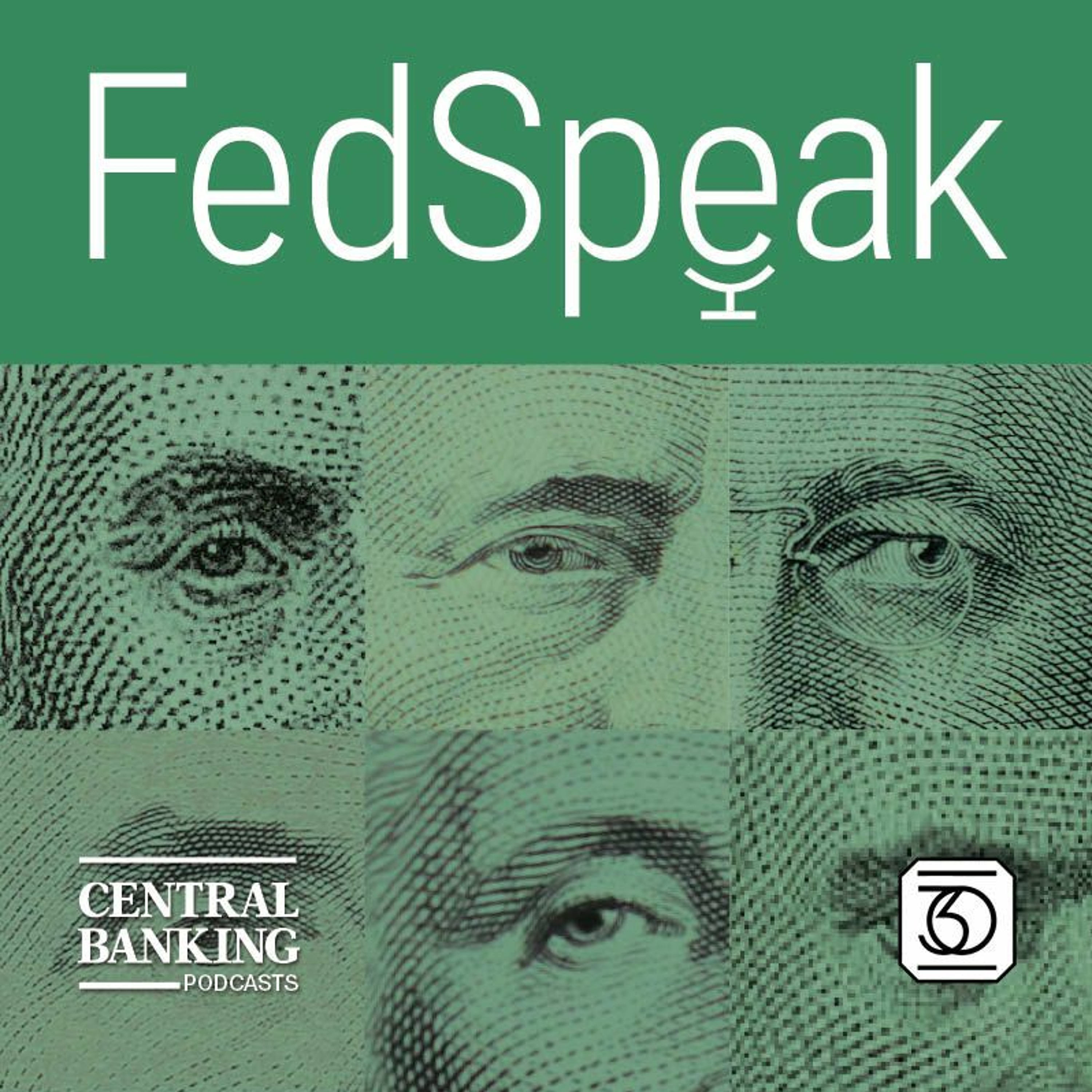 Episode Logo