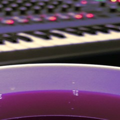 Purple Drank