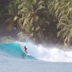 ethnvs - holy waterr