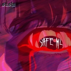 SAFEME! (prod. s!ck)