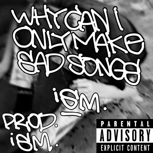 DJ Abysmal - don't wait 4 me (Prod. me)