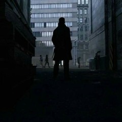 MADO3__(cliP - ASOKARO