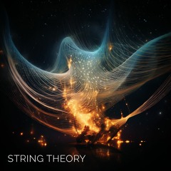 String Theory