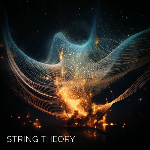 String Theory