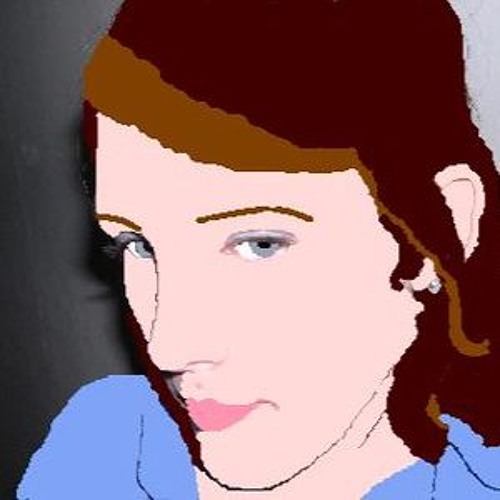 xul - inside YaakMix