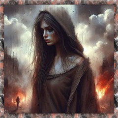 New private playlist