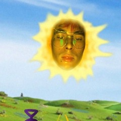 trap que suena a pop!!